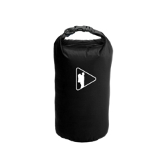 Гермомешок BASK