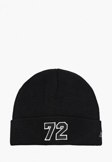 Шапка Atributika & Club™ №72