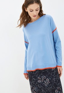 Джемпер Gerry Weber 