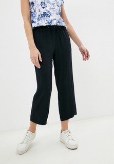 Брюки Gerry Weber 