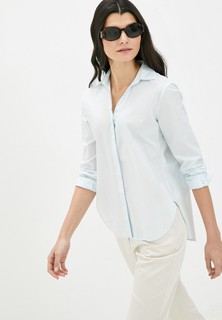 Рубашка Gerry Weber 