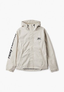 Ветровка Helly Hansen YU ERVIK JACKET