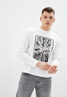 Лонгслив Napapijri 