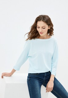 Джемпер Taifun 