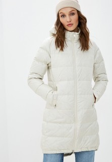 Пуховик The North Face W METROPOLIS PARKA III