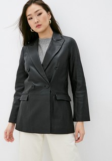 Пиджак Whistles 