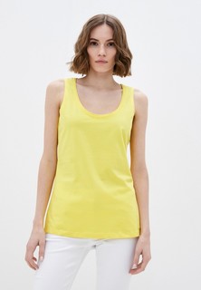 Майка Gerry Weber 