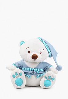 Игрушка мягкая Magic Bear Toys 55 см