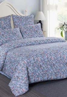 Постельное белье Евро Sofi De Marko 