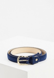 Ремень Trussardi Jeans 
