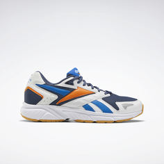Кроссовки Reebok Royal Hyperium