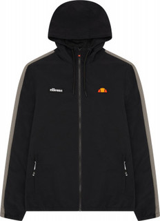 Ветровка мужская Ellesse Fairchild, размер 50-52