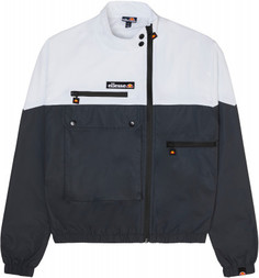 Куртка женская Ellesse Mydos, размер 46-48