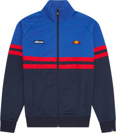 Ветровка мужская Ellesse Rimini Track Top, размер 48-50