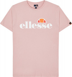 Футболка женская Ellesse Albany, размер 46-48