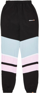 Брюки женские Ellesse Aphanes, размер 46-48