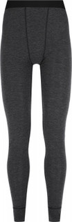Термобелье низ мужское Craft Merino 180, размер 50-52