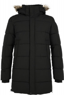 Куртка утепленная мужская IcePeak Versmold, размер 52
