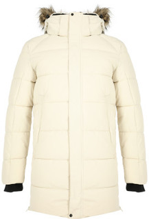 Куртка утепленная мужская IcePeak Versmold, размер 46