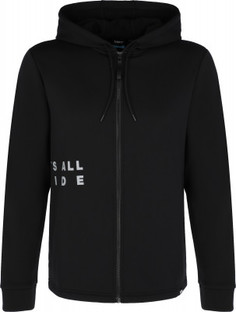 Джемпер флисовый мужской Termit, размер 46