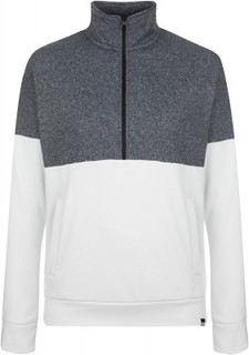 Джемпер флисовый женский Termit, размер 46