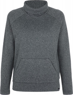 Джемпер флисовый женский Termit, размер 44