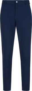 Брюки мужские Columbia Maxtrail™, размер 48-50