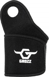 Суппорт запястья Grozz