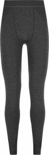 Термобелье низ мужское Craft Fuseknit Comfort, размер 52-54