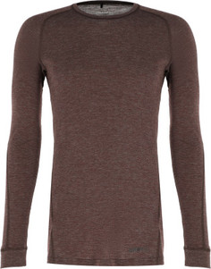 Термобелье верх мужское Craft Merino 180, размер 50-52