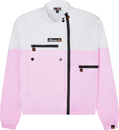 Куртка женская Ellesse Mydos, размер 42