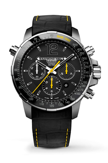 Наручные часы Raymond Weil Nabucco 7850-TIR-05207
