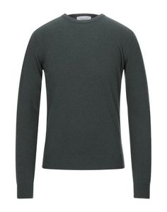 Свитер Filippo DE Laurentiis