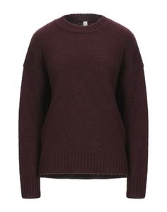 Свитер Souvenir