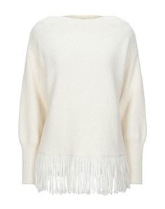 Свитер Blumarine