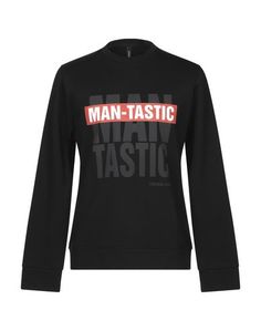 Толстовка Neil Barrett