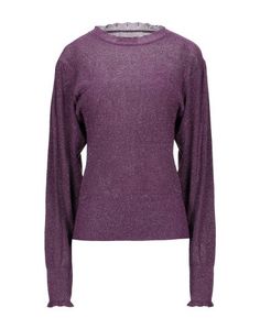 Свитер Isabel Marant