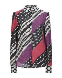 Pубашка Manila Grace