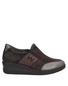 Melluso walk deals