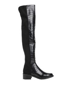 Сапоги Ovye BY Cristina Lucchi