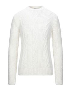 Свитер Eleventy