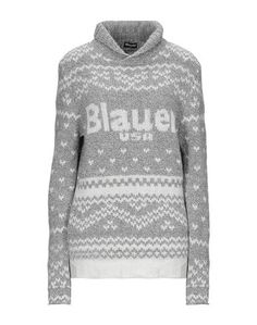 Свитер Blauer