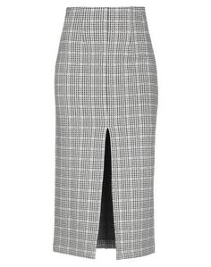 Юбка миди Patrizia Pepe