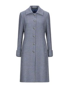 Пальто Tagliatore 02 05