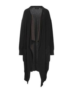 Кардиган Y'S Yohji Yamamoto