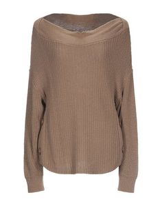 Свитер Susy Mix