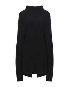 Водолазки Y'S Yohji Yamamoto