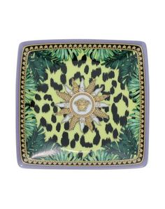 Гаджет Versace x Rosenthal