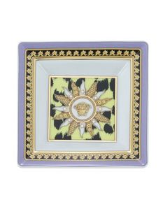 Гаджет Versace x Rosenthal