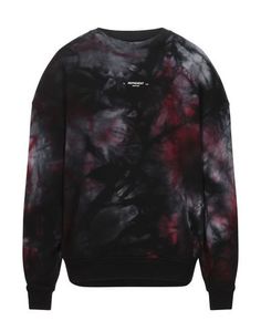 Толстовка Represent